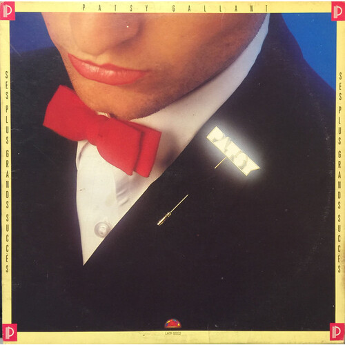 Ses Plus Grands Succès