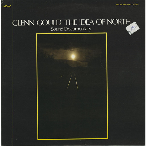 The Idea of North Sound Documentary