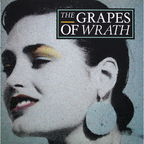 September Bowl of Green