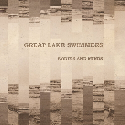 Bodies and Minds