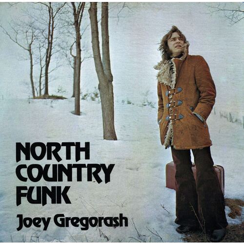 North Country Funk