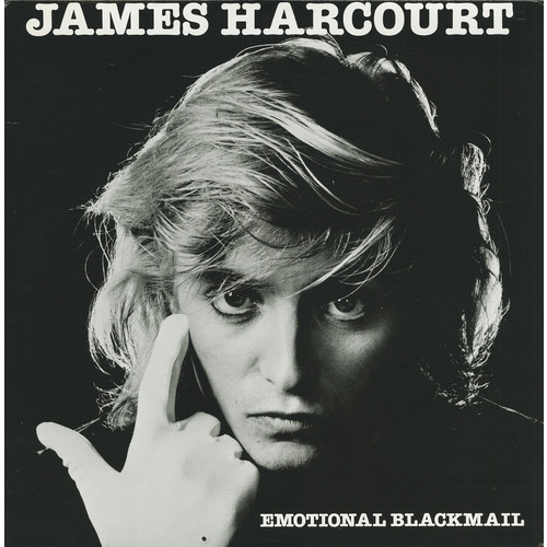 Emotional Blackmail