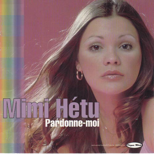Pardonne-moi