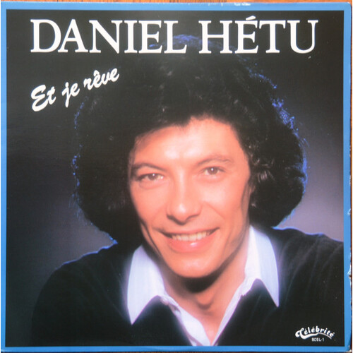 	Et je rêve