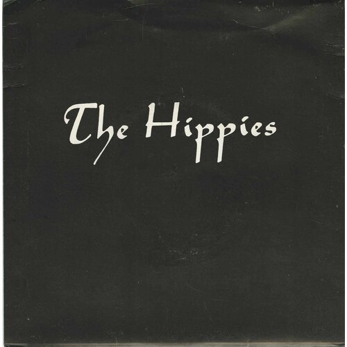 Nuclear Disaster b/w How You Gonna Live?