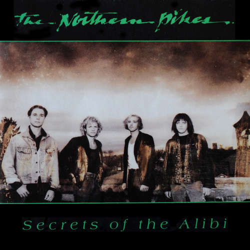 Secrets of the Alibi