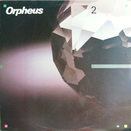 Orpheus II