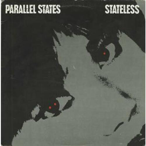 Stateless