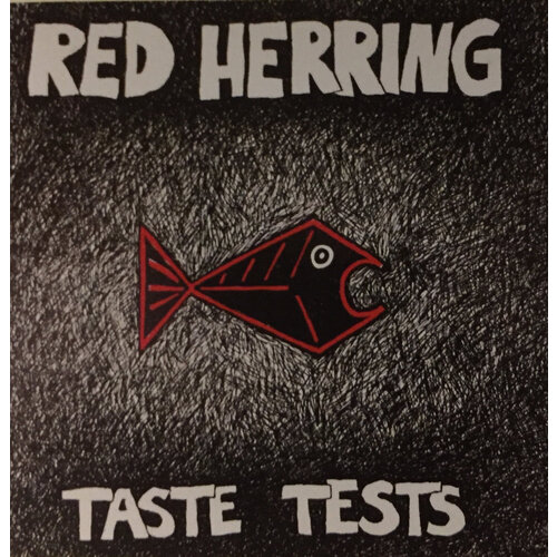 Taste Tests