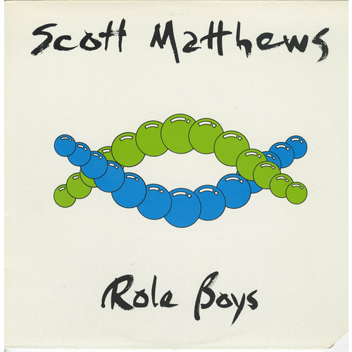 Role Boys