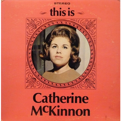 This Is Catherine McKinnon
