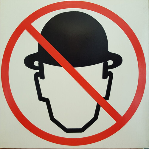 Folk of the 80's (Part III)