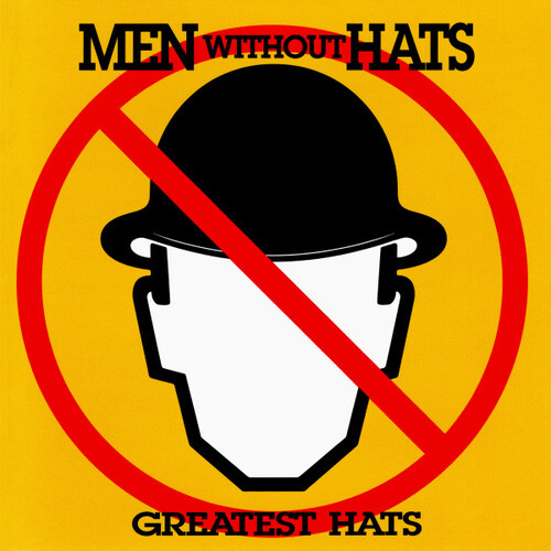 Greatest Hats