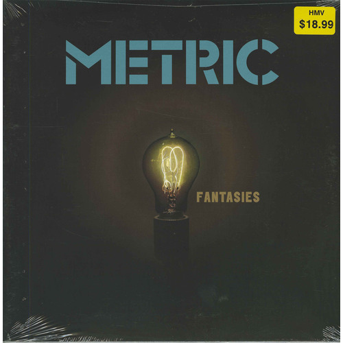 Fantasies