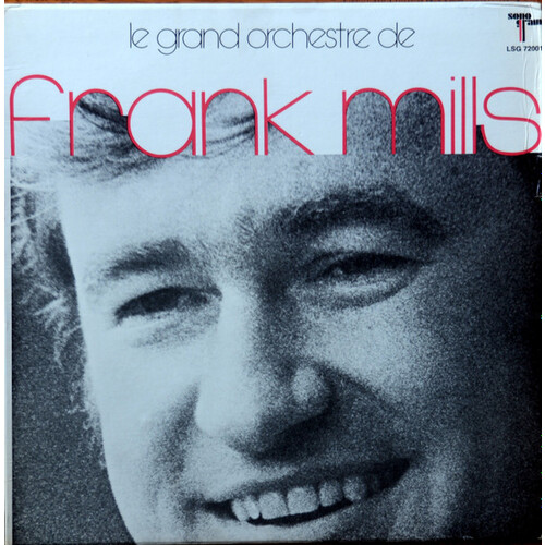 le grand orchestre de ("Images D'Un Bistro")