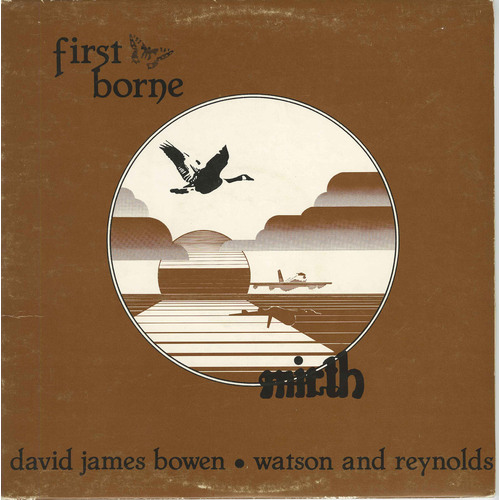 First Borne