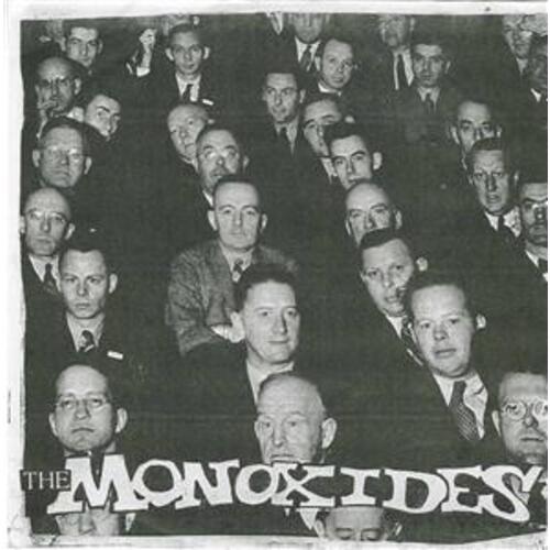 Bloyt (EP) (picture sleeve)