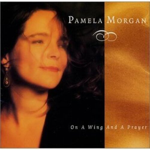 On a Wing and a Prayer