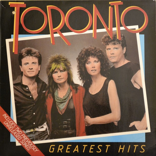 Greatest Hits