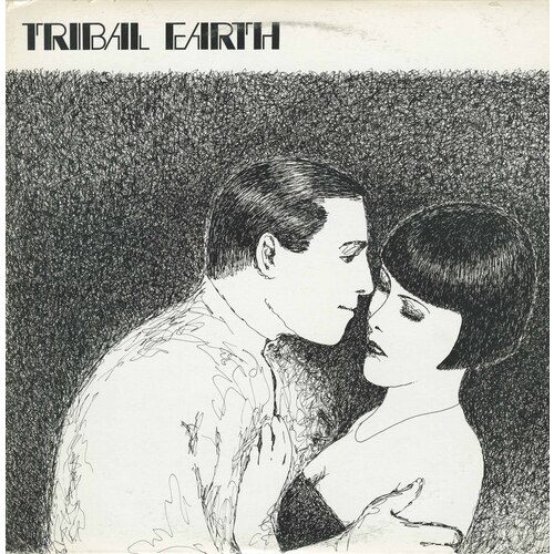 Interaction b/w Reaction (EP)