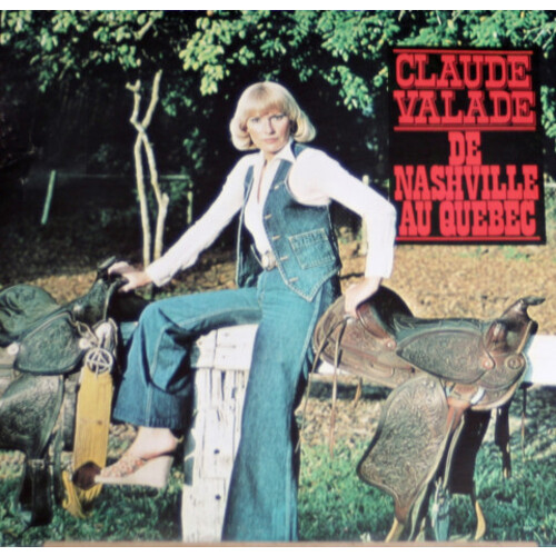 De Nashville au Québec