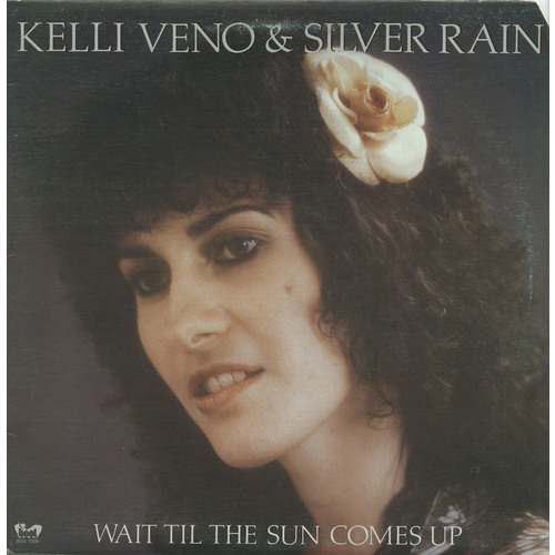 Wait Til the Sun Comes Up