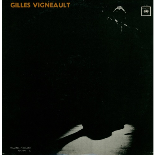 À la Comédie-Canadienne