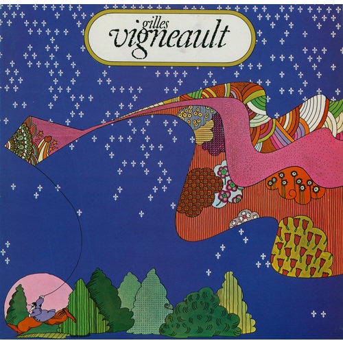 Le temps qu'il fait sur mon pays