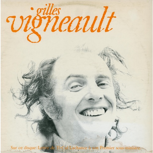 Le temps qu'il fait sur mon pays 2