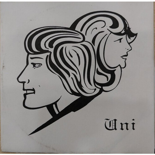 Uni