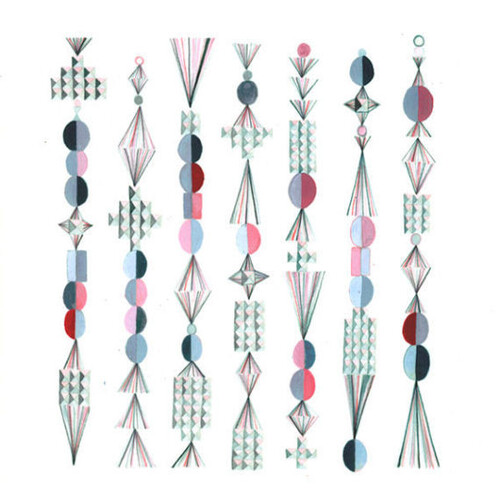 Apologies to the Queen Mary