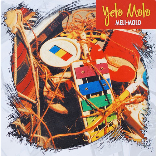 Meli-Molo