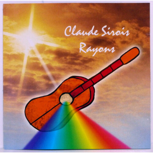 Rayons