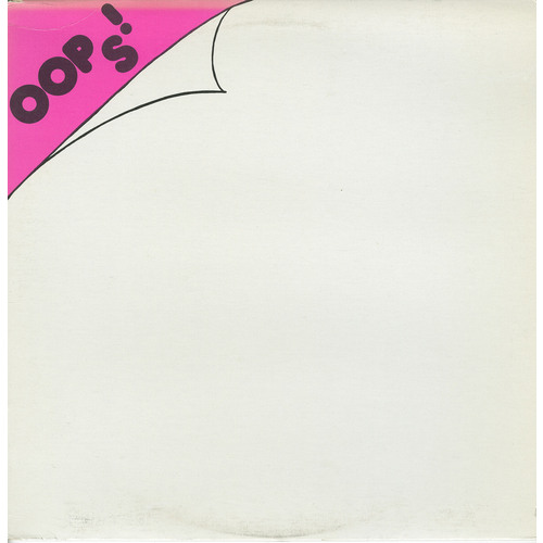 Oops!