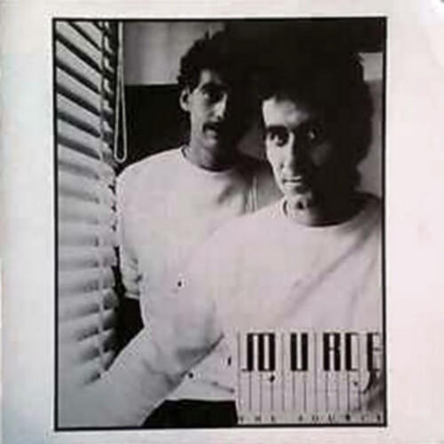 Tell Me That You Love Me b/w All Nite Saturday Nite (picture sleeve)