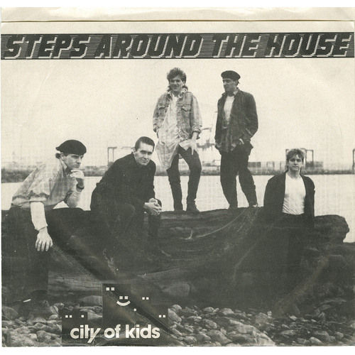 City of Kids