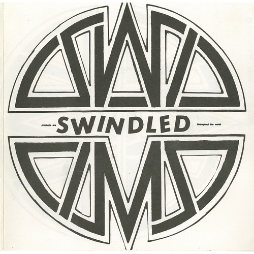 Who Wants Guns? b/w Hymn #84