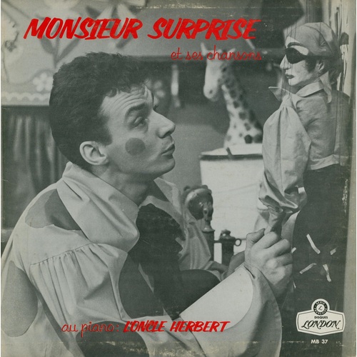 et ses chansons