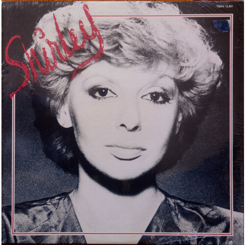 Shirley