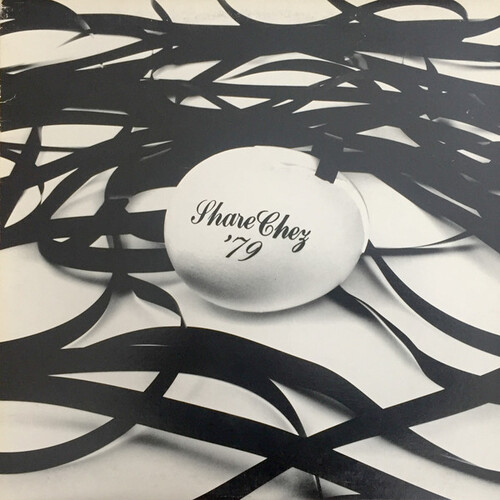 Sharechez '79