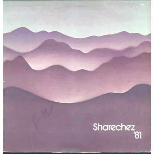 Sharechez '81