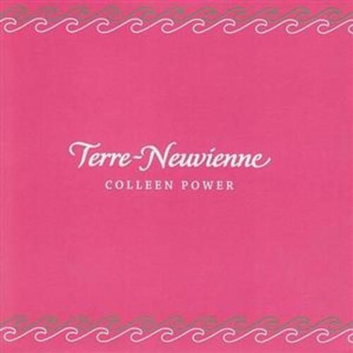 Terre-Neuvienne