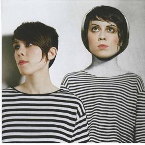 Sainthood
