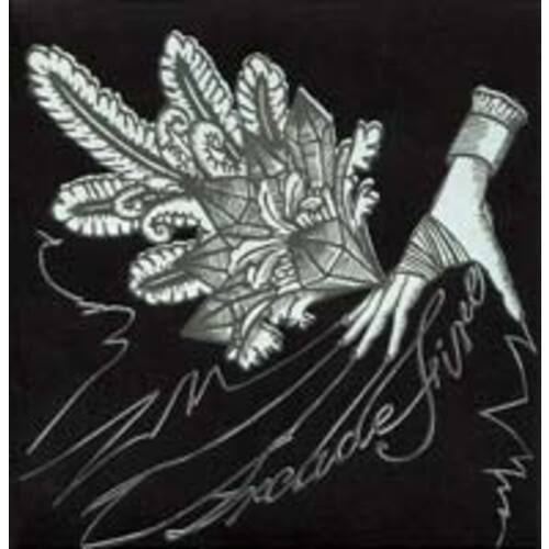 Neighborhood #1 (Tunnels) b/w My Buddy (Alvino Rey Orchestra)