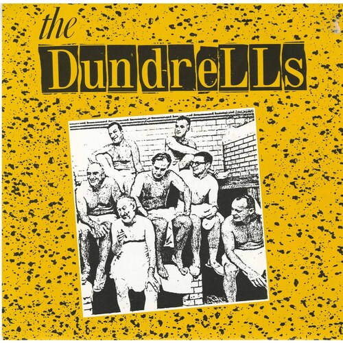 Nothing On T.V. b/w Still, I Run