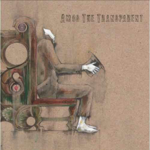 Everything I've Forgotten To Forget