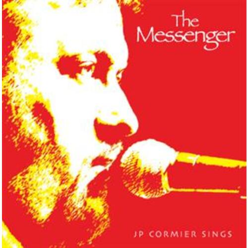 The Messenger