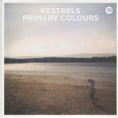 Primary Colours
