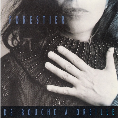 De Bouche à Oreille