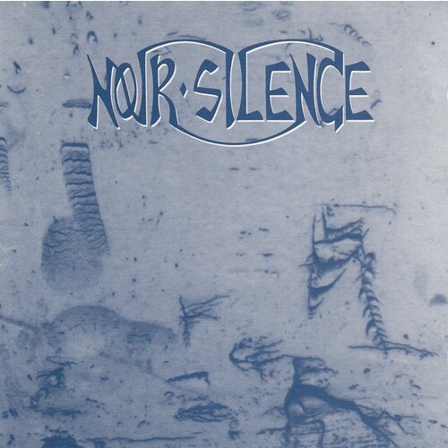 Noir Silence
